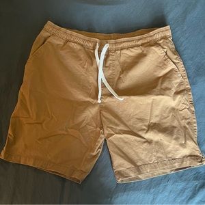 Goodfellow & Co Everyday Short